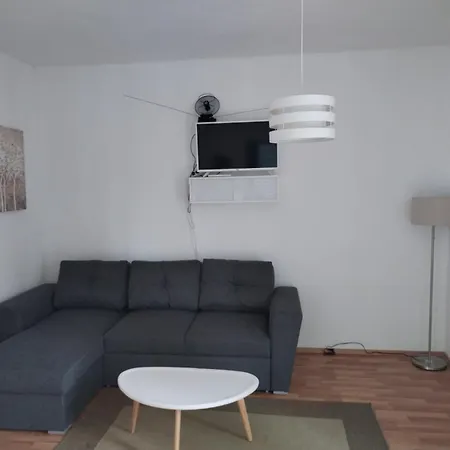 With A Parking Space Sukosan, Zadar - 21170 *