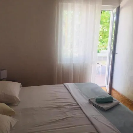 With A Parking Space Sukosan, Zadar - 21170 * Sukošan