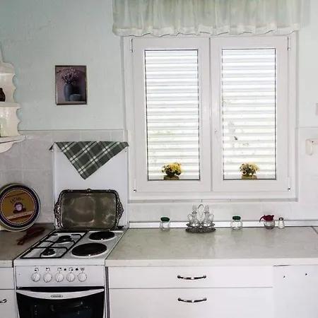 Apartman With A Parking Space Sukosan, Zadar - 21170