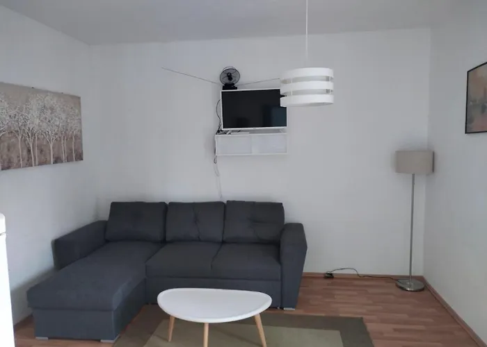 With A Parking Space Sukosan, Zadar - 21170 *